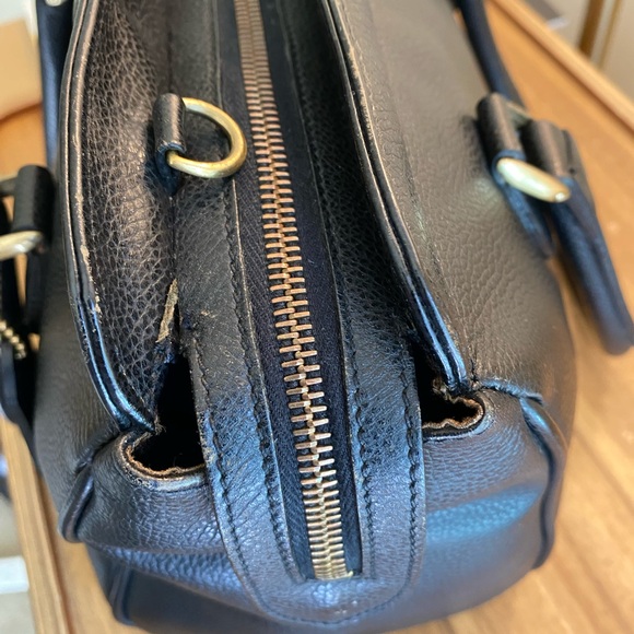 Coach 4410 - Picture 9 of 17